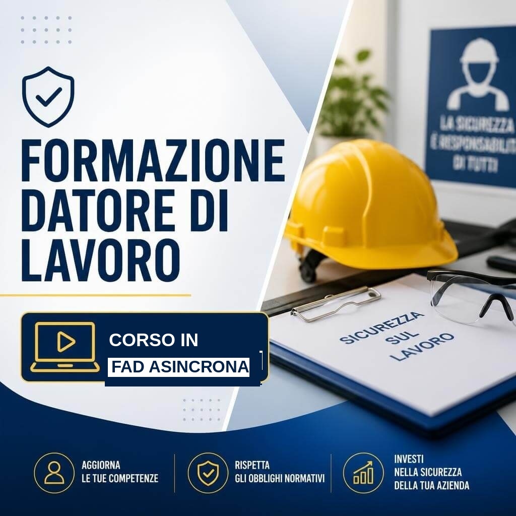 DATORE_DI_LAVORO_FAD