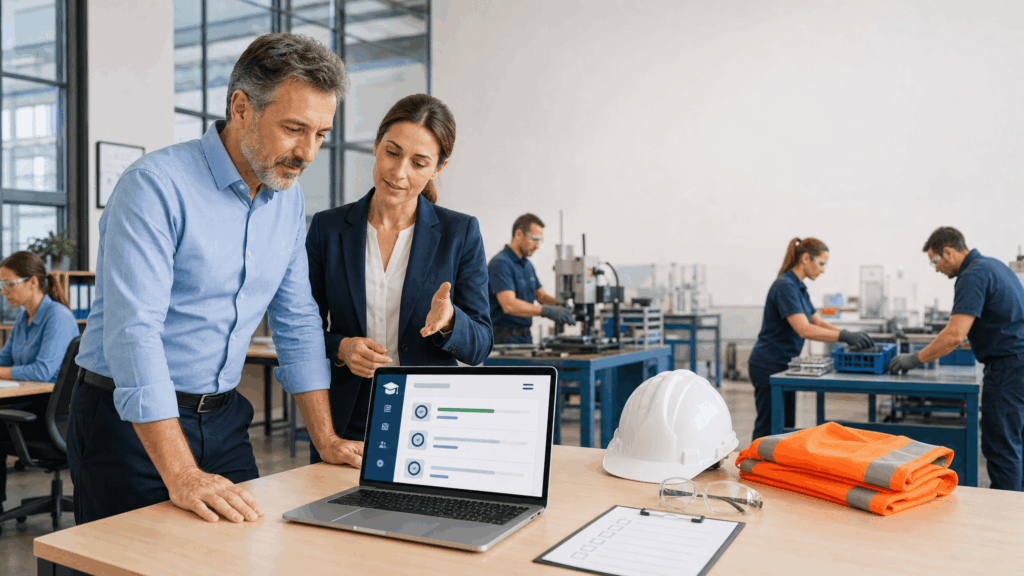 Corso Sicurezza per Datore di Lavoro: Accordo Stato Regioni