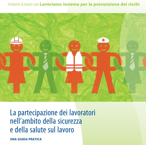 guida pratica